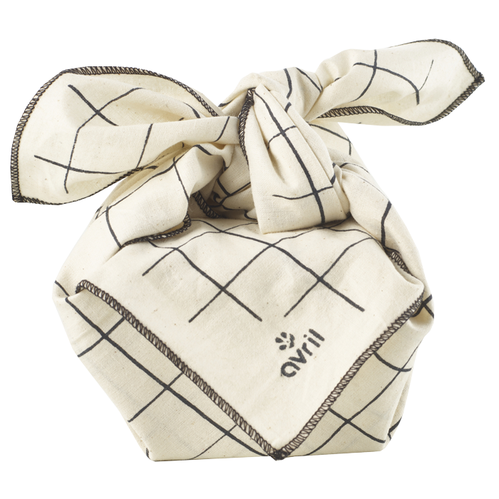 furoshiki-carreaux-52-x-52-cm-coton-bio-fabrique-en-france-avril-vue-2