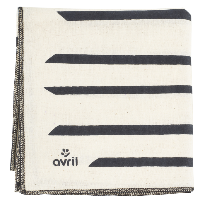 furoshiki-zebre-52-x-52-cm-coton-bio-fabrique-en-france-avril
