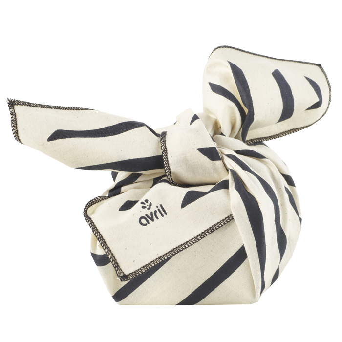 furoshiki-zebre-52-x-52-cm-coton-bio-fabrique-en-france-avril-vue-2