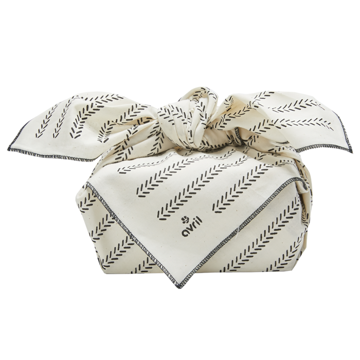 furoshiki-epis-65-x-65-cm-coton-bio-fabrique-en-france-avril