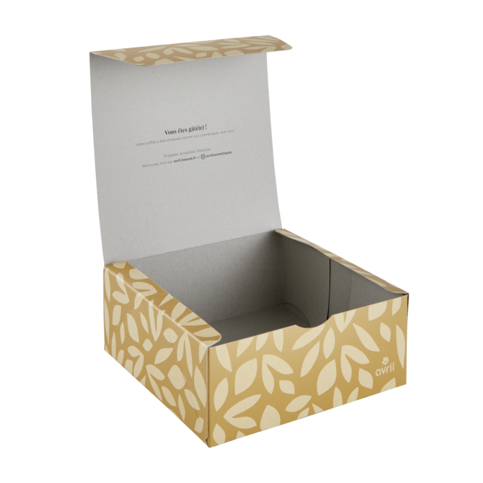 grand-coffret-jaune-vide-avril