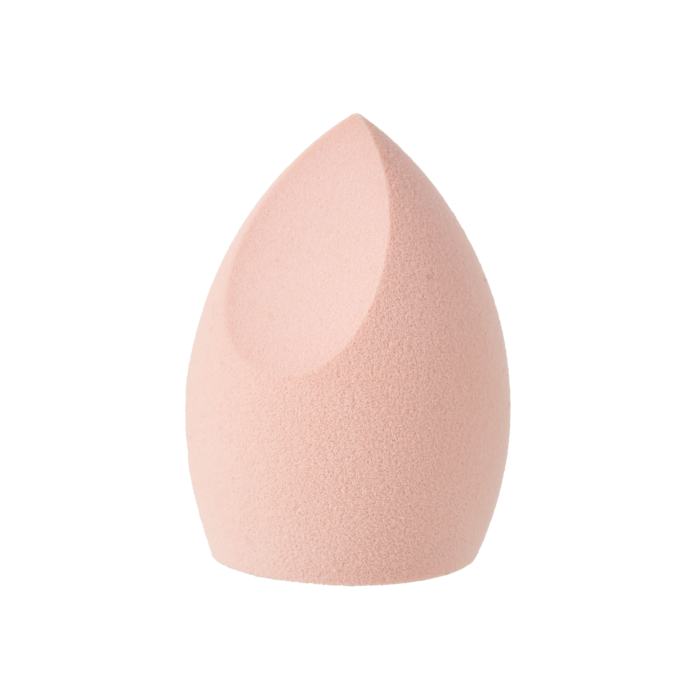eponge-blender-beige-sans-latex-avril