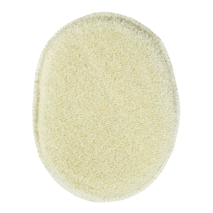 eponge-visage-en-coton-bio-avril-vue-2