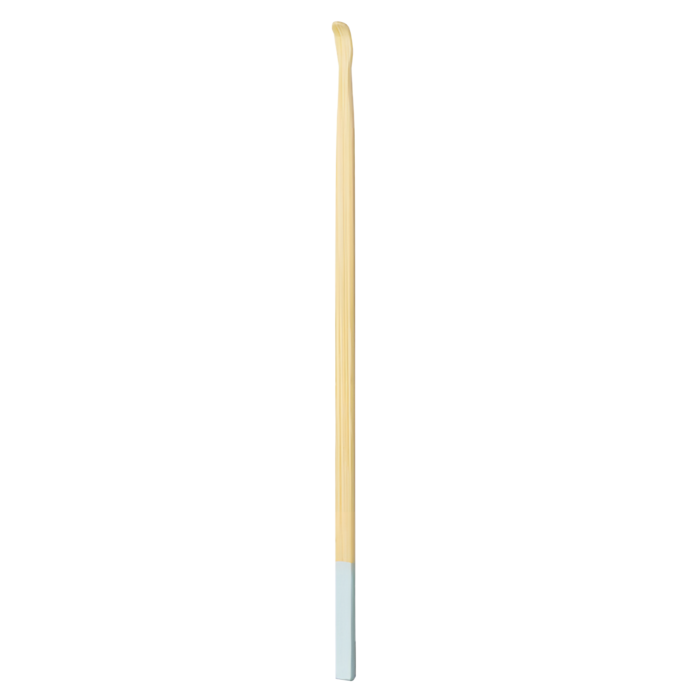 cure-oreilles-en-bambou-bleu-clair-avril