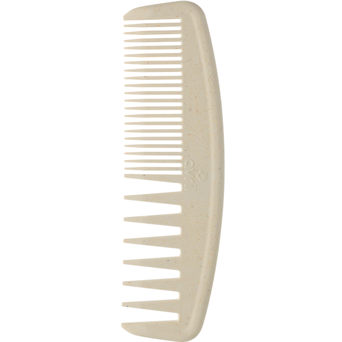peigne-en-bioplastique-avril