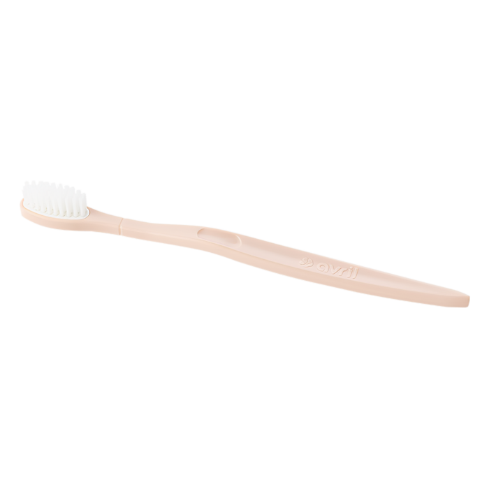 kit-de-3-tetes-de-brosse-a-dents-poils-souples-avril-vue-3