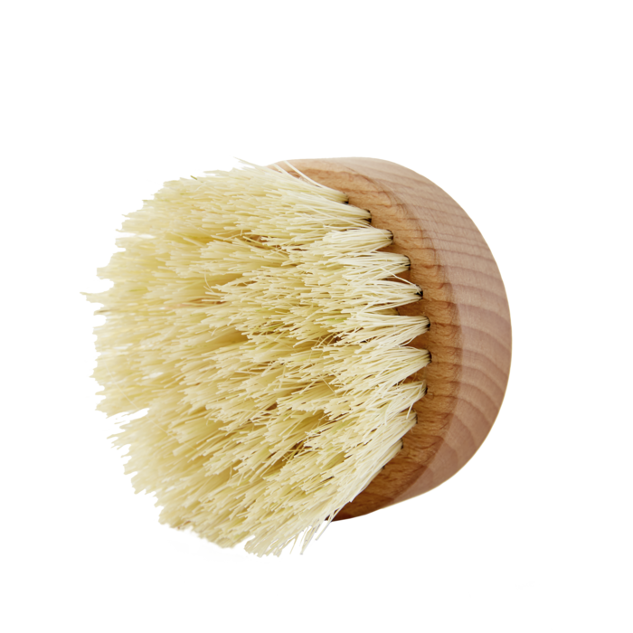 brosse-de-massage-a-sec-avril