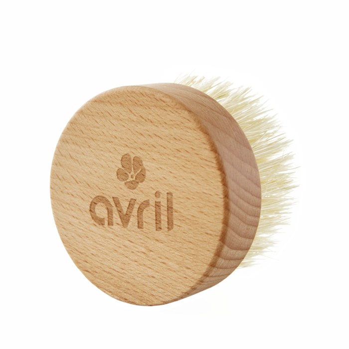 brosse-de-massage-a-sec-avril-vue-2
