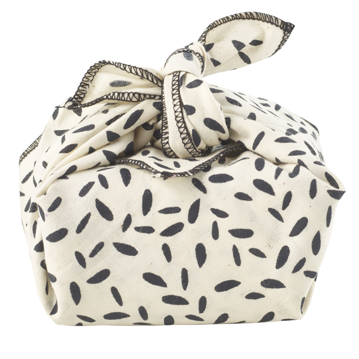 furoshiki-petales-32-x-32-cm-coton-bio-fabrique-en-france-avril