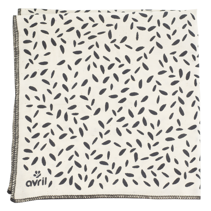 furoshiki-petales-32-x-32-cm-coton-bio-fabrique-en-france-avril-vue-2