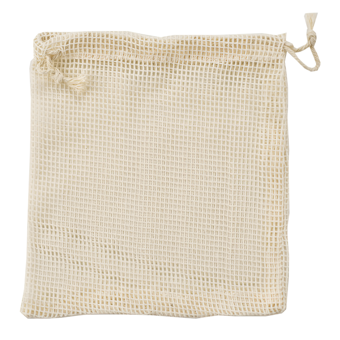 filet-de-lavage-en-coton-bio-grand-format-avril