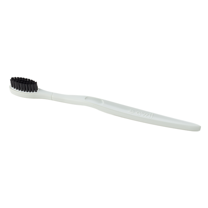 kit-de-3-tetes-de-brosses-a-dents-poils-medium-charbon-avril-vue-3