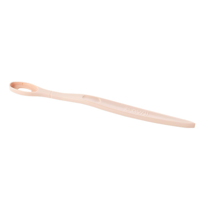 manche-pour-brosse-a-dents-a-tete-rechargeable-en-bioplastique-rose-avril