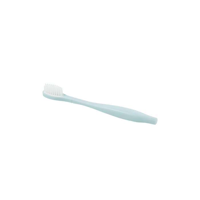 manche-pour-brosse-a-dents-rechargeable-enfant-bleu-avril-vue-2