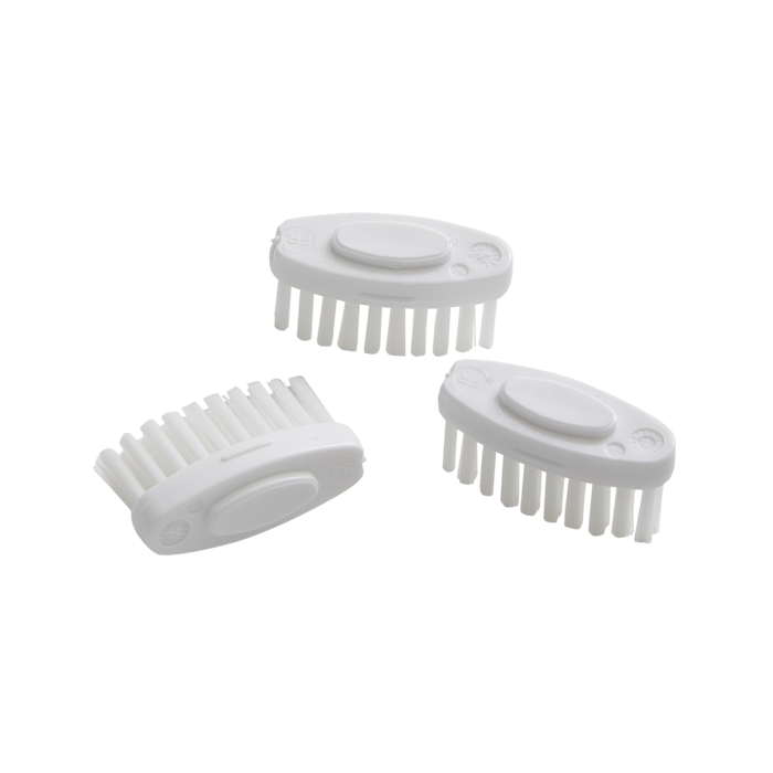 kit-de-3-tetes-de-brosse-a-dents-poils-extra-souples-enfant-avril