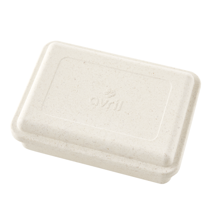 boite-a-savon-egouttoir-en-bioplastique-avril