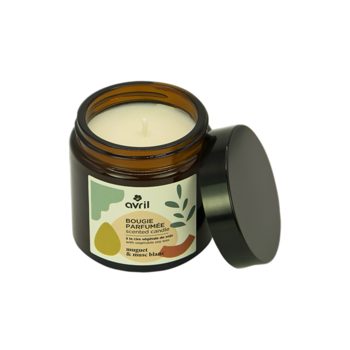 bougie-naturelle-parfumee-edition-limitee-10-ans-fabriquee-en-france-avril