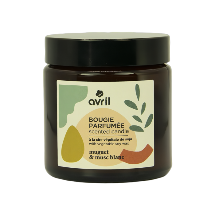 bougie-naturelle-parfumee-edition-limitee-10-ans-fabriquee-en-france-avril-vue-2