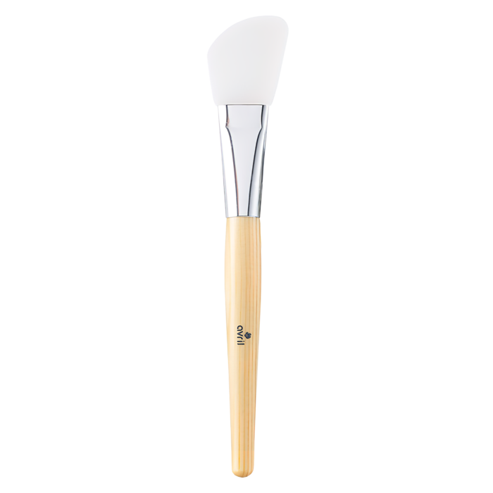 pinceau-soin-embout-en-silicone-avril