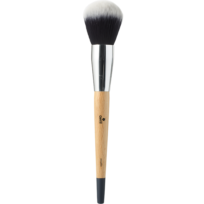 pinceau-poudre-made-in-france-avril