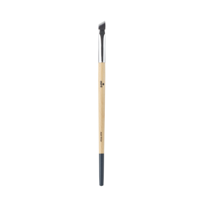 pinceau-eyeliner-made-in-france-avril