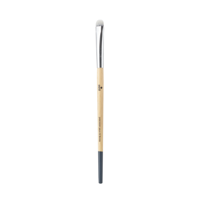 pinceau-precision-made-in-france-avril