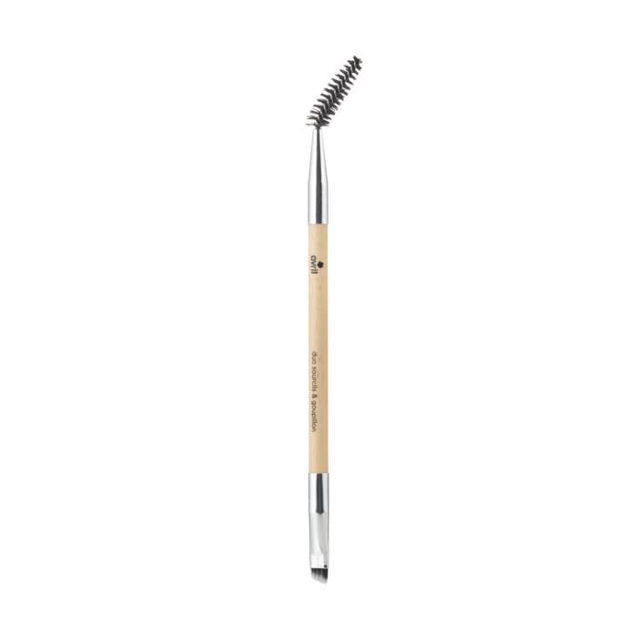 pinceau-duo-sourcils-et-goupillon-made-in-france-avril