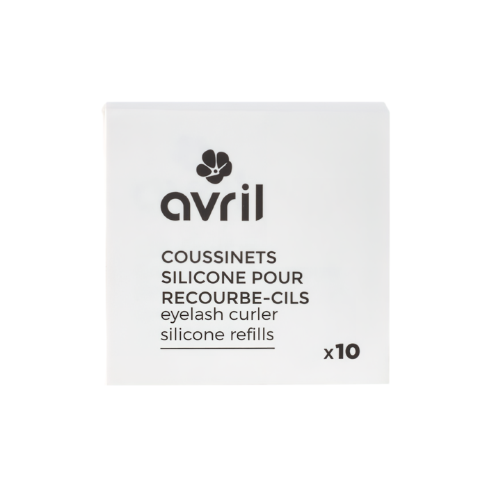 coussinets-silicone-pour-recourbe-cils-x10-recharge-avril