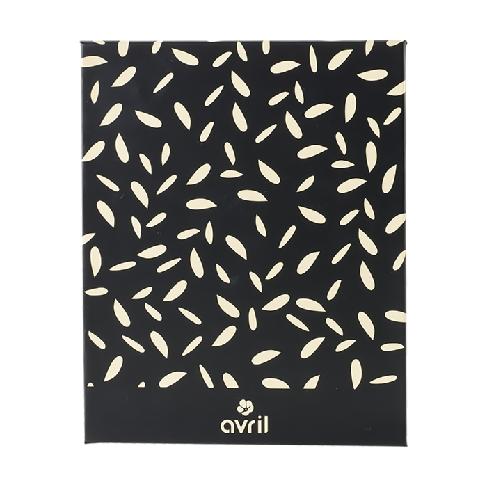 palette-a-composer-rechargeable-petit-format-avril