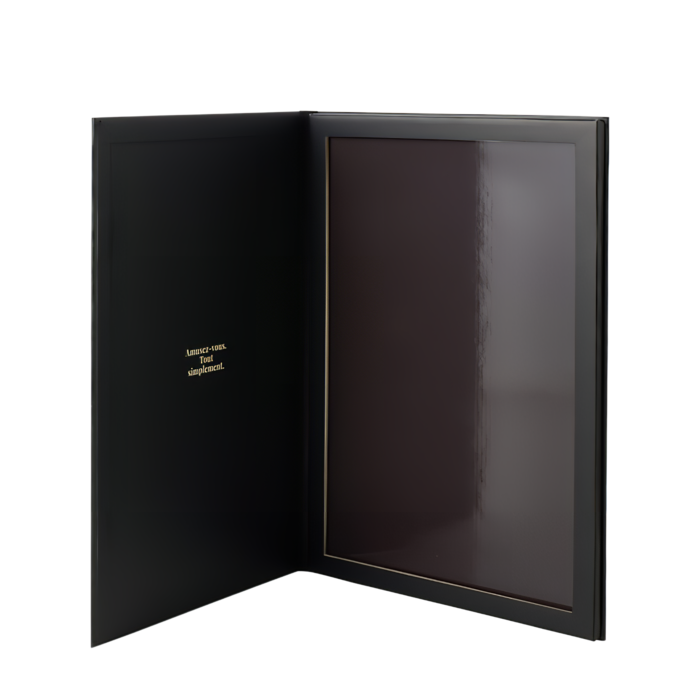 palette-a-composer-rechargeable-grand-format-avril