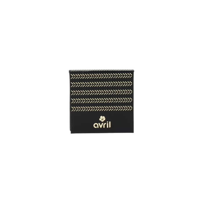 boitier-a-composer-rechargeable-petit-format-avril
