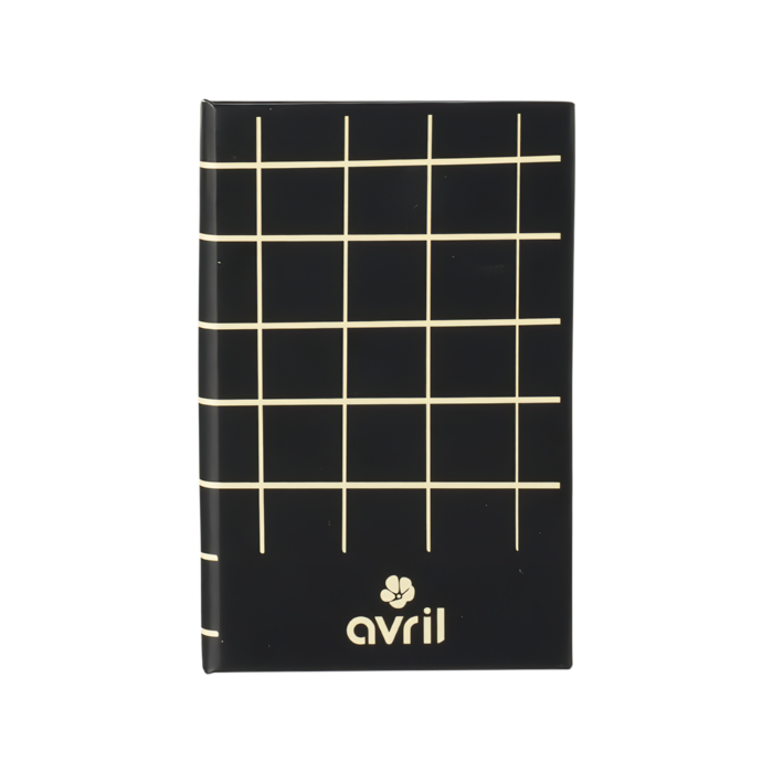 boitier-a-composer-rechargeable-moyen-format-avril