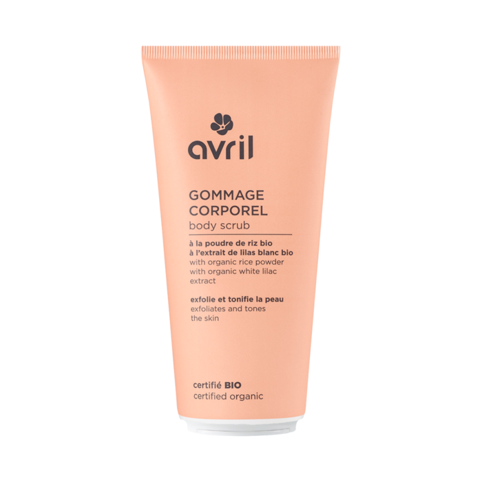 gommage-corporel-200-ml-avril