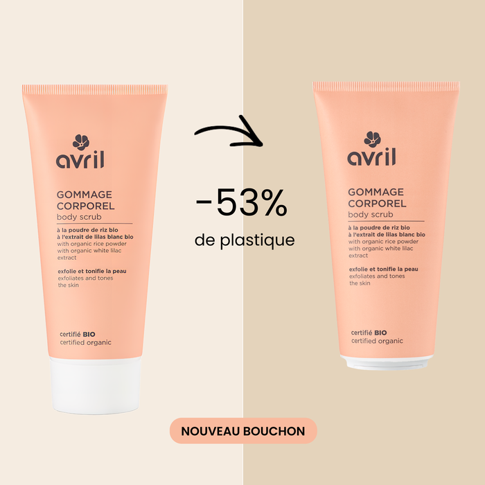 gommage-corporel-200-ml-avril-vue-2