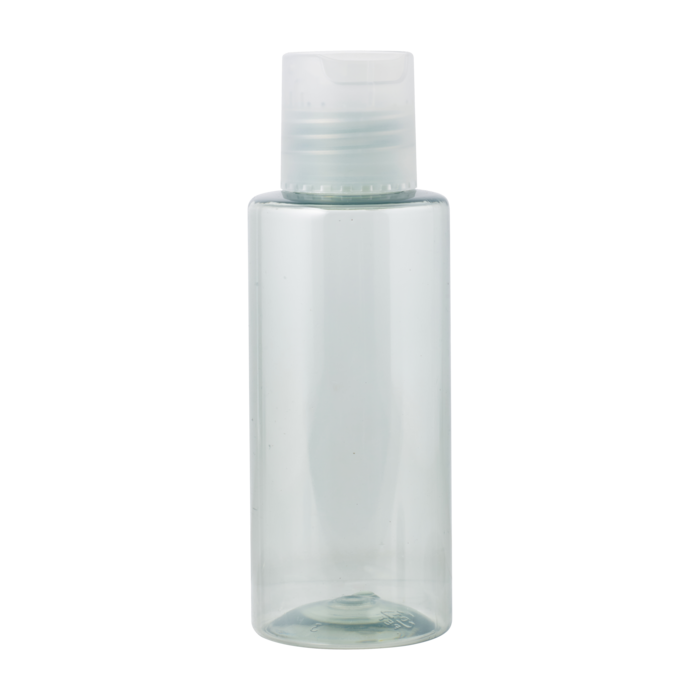 flacon-a-remplir-100-ml-avril
