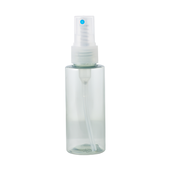 flacon-spray-a-remplir-100-ml-avril