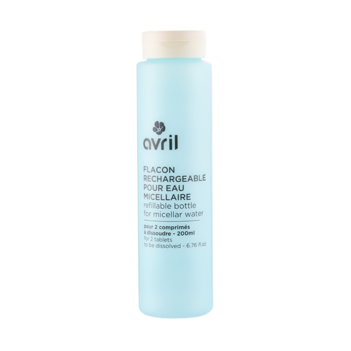 flacon-rechargeable-pour-eau-micellaire-250-ml-avril