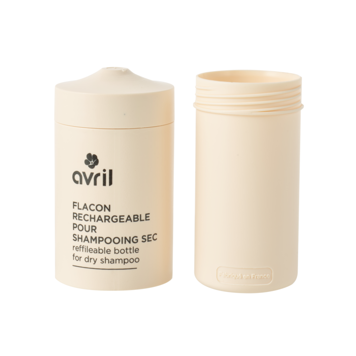 flacon-pour-shampooing-sec-en-poudre-avril-vue-2