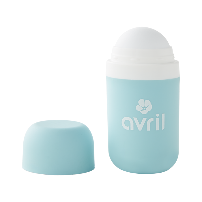 flacon-rechargeable-pour-deodorant-50ml-avril