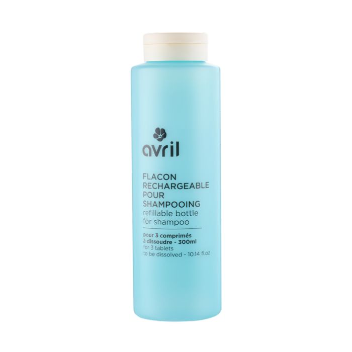 flacon-rechargeable-pour-shampooing-350ml-avril