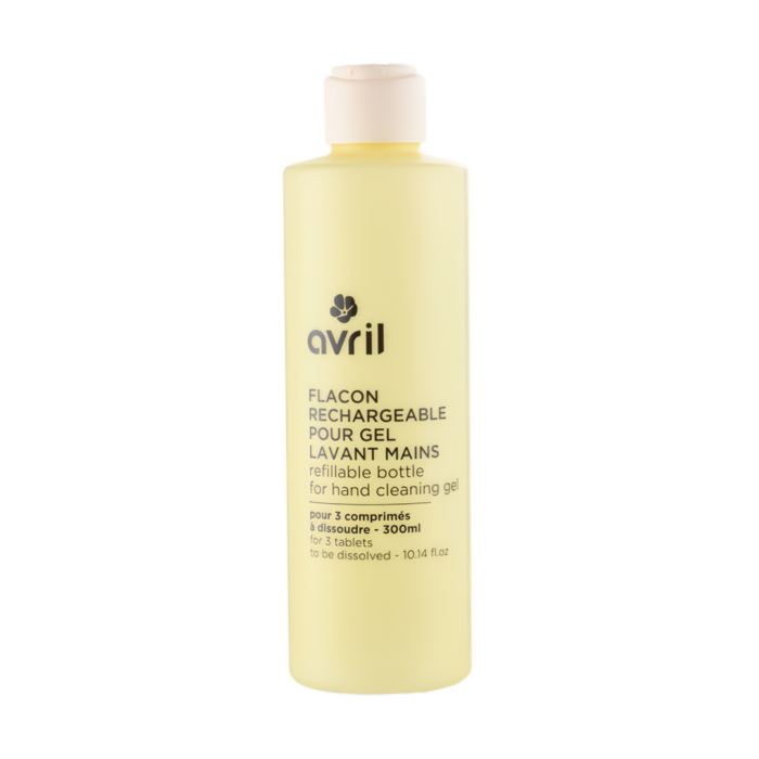 flacon-rechargeable-pour-gel-lavant-mains-350ml-avril