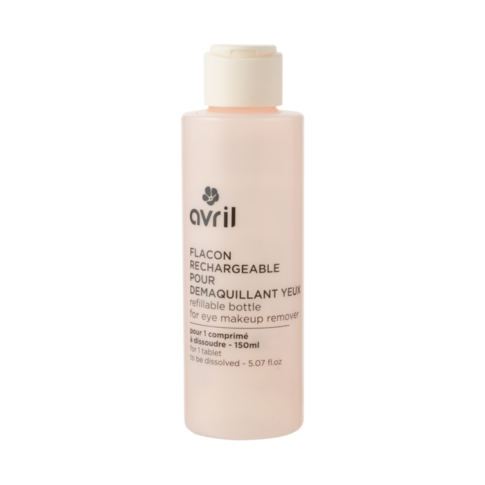 flacon-rechargeable-pour-demaquillant-yeux-200ml-avril