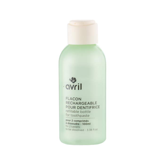 flacon-rechargeable-pour-dentifrice-150ml-avril