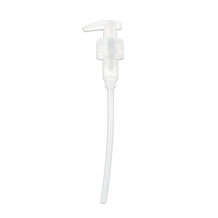 pompe-pour-flacon-rechargeable-avril