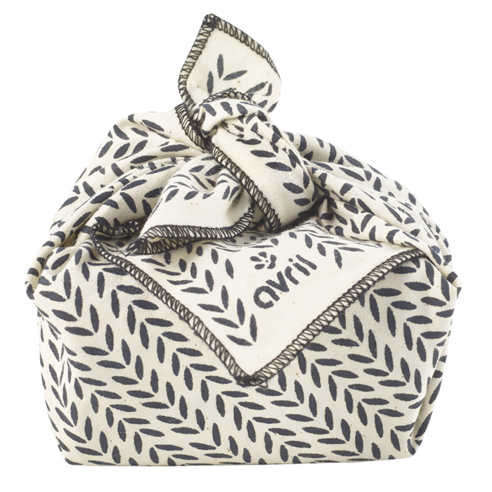 furoshiki-feuillage-32-x-32-cm-coton-bio-fabrique-en-france-avril