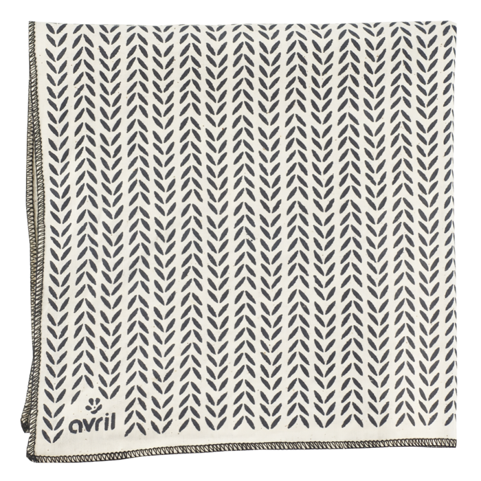 furoshiki-feuillage-32-x-32-cm-coton-bio-fabrique-en-france-avril-vue-2