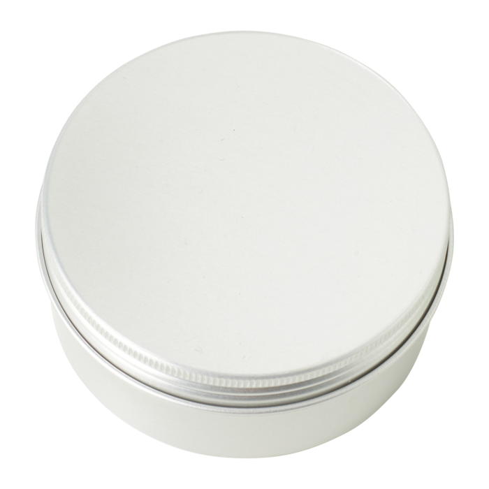 boite-aluminium-150ml-avril-vue-2