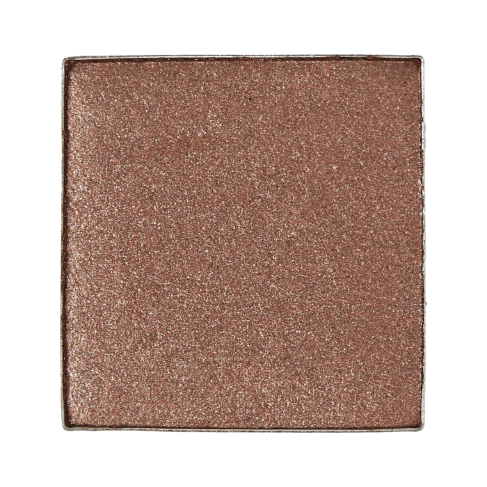 recharge-fard-a-paupieres-chocolat-irise-avril
