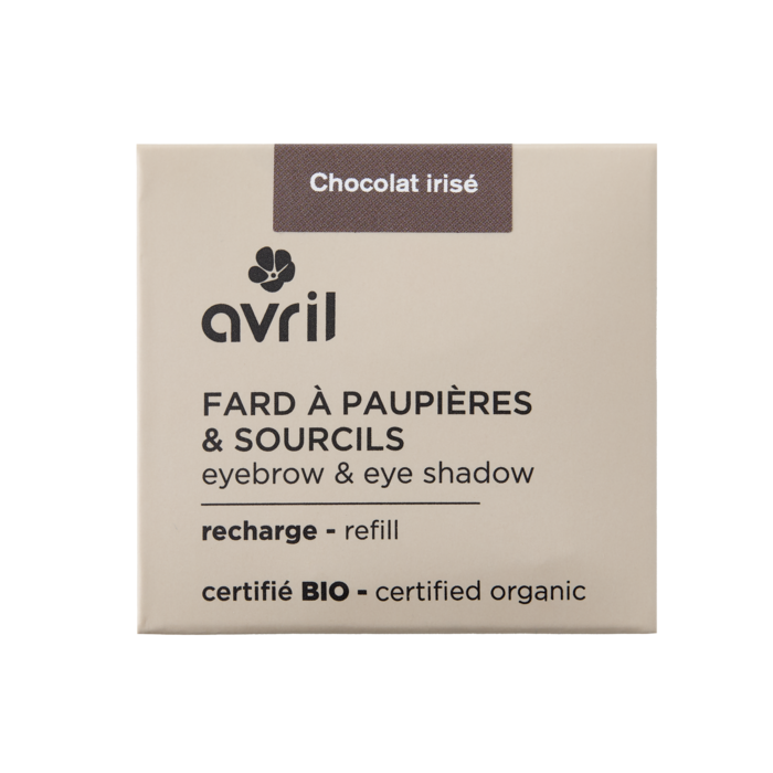 recharge-fard-a-paupieres-chocolat-irise-avril-vue-2