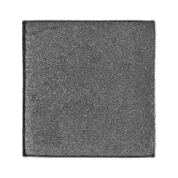 recharge-fard-a-paupieres-anthracite-irise-avril